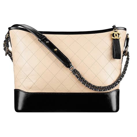 chanel gabrielle bag blog|chanel gabrielle bag price increase.